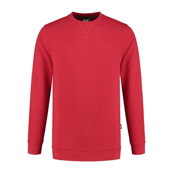 Spur Sweatshirt Unisex